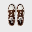 Nike   Dunk Low castanho 27510 6