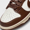 Nike   Dunk Low castanho 27510 7