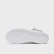 Nike Air Force 1 '07 Mid blanc 27520 3