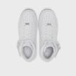 Nike Air Force 1 '07 Mid wit 27520 6