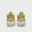 Nike   Air More Uptempo żółty 27532 5