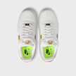 Nike Air Force 1 '07 SE weiß 27534 6