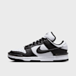 Nike   Dunk Low Panda Twist crna 27548 1