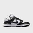 Nike   Dunk Low Panda Twist crna 27548 2