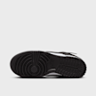 Nike   Dunk Low Panda Twist crna 27548 3