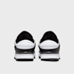 Nike   Dunk Low Panda Twist crna 27548 5