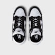 Nike   Dunk Low Panda Twist crna 27548 6
