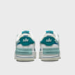 Nike   Air Force 1 Shadow biały 27571 5