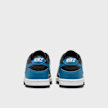 Nike Dunk Low Big (GS) blanc 27572 5