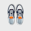 Nike Air Force 1 Low LV8 BG (GS) Blau 27598 6