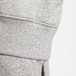 Nike   Sportswear Phoenix Fleece Oversized Full-Zip Hoodie siva 27601 7