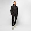 Jordan Brand Long-Sleeve Crewneck Braun 27623 4