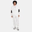 Jordan Sportswear Air Shortsleeve Top schwarz 27644 4