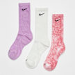 Nike 3 PACK - Everyday Plus blau 27659 1