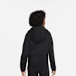 Nike Tech Fleece Full-Zip Hoodie schwarz 27664 2