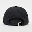 Jordan Club Cap Adjustable Unstructured Hat negro 27668 2