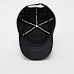 Jordan Club Cap Adjustable Unstructured Hat negro 27668 3