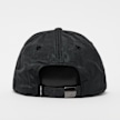 Jordan Rise Cap Metal Jumpman noir 27669 2
