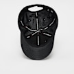 Jordan Rise Cap Metal Jumpman noir 27669 3