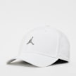 Jordan Rise Cap Adjustable Hat blanc 27670 1