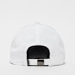Jordan Rise Cap Adjustable Hat blanco 27670 2
