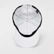 Jordan Rise Cap Adjustable Hat bianco 27670 3