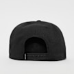 Jordan Jumpman Pro Adjustable Cap czarny 27672 2