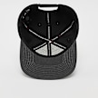 Jordan Jumpman Pro Adjustable Cap noir 27672 3
