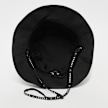 Jordan Apex Bucket Jumpman schwarz 27674 3