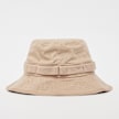 Jordan Apex Bucket Hat rojo 27675 2