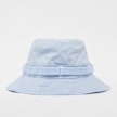 Jordan Apex Bucket Hat blau 27676 2