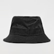 Nike Apex Bucket Swoosh schwarz 27681 2