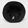 Nike Apex Bucket Swoosh schwarz 27681 3