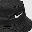 Nike   Apex Bucket Swoosh noir 27681 4