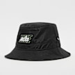 Nike Apex Bucket SQ GFX L zwart 27682 1