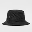 Nike Apex Bucket SQ GFX L Nero 27682 2