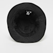 Nike Apex Bucket SQ GFX L Nero 27682 3