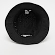 Nike Apex Maker Moves Bucket Hat Schwarz 27684 3