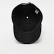 Nike   Club Unstructured Futura Wash Cap preto 27687 3