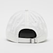 Nike   Club Cap Unstructered Futura Wash biały 27688 2