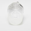 Nike   Club Cap Unstructered Futura Wash bianco 27688 3