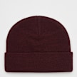 Carhartt WIP Stratus Hat Low rot 27704 2