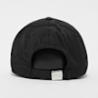 Nike   Dri-FIT Club Unstrukturierte Metall-Swoosh-Cap schwarz 27705 2