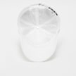 Nike   Dryfit Club Cap U CB Swoosh blanc 27708 3