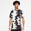 Jordan Flight MVP Men's All-Over Print T-Shirt multicolor 27709 1