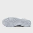 Nike   Dunk Low grijs 27762 3