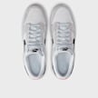 Nike   Dunk Low grijs 27762 6