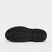 Karl Kani Soho Chelsea Boot negro 27793 4