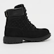 Karl Kani Classic Boot crna 27808 3