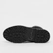 Karl Kani Classic Boot negro 27808 4
